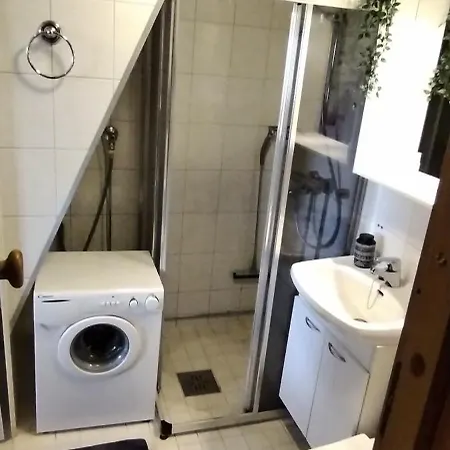 Ruska - Cozy In The Center Apartman