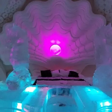 Apartman Ruska - Cozy In The Center