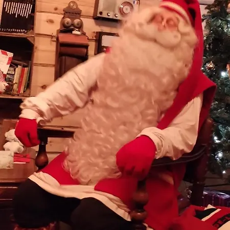 Ruska - Cozy In The Center Apartman *